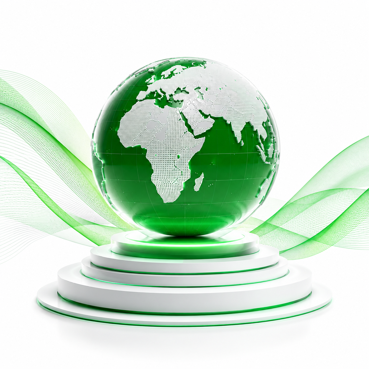 Riddhi IT Solutions supports global technology companies in the India market